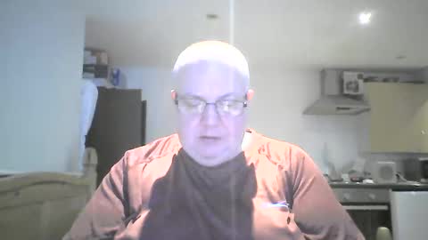 Snapshot of mralistairgoldiegmailcom chatting on 02-10-25, 10:09 Professor-Perv online show from 02-10-25, 10:09