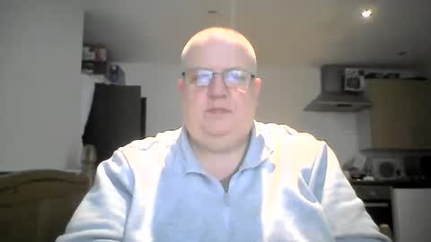 Snapshot of mralistairgoldiegmailcom chatting on 02-11-25, 11:54 Professor-Perv online show from 02-11-25, 11:54