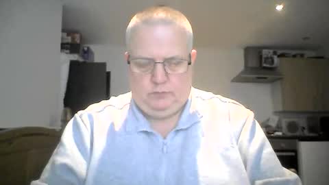 Snapshot of mralistairgoldiegmailcom chatting on 02-13-25, 02:20 Professor-Perv online show from 02-13-25, 02:20