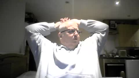 Snapshot of mralistairgoldiegmailcom chatting on 02-13-25, 06:05 Professor-Perv online show from 02-13-25, 06:05