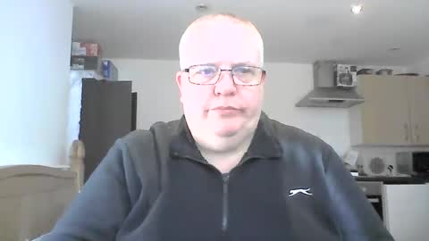 Snapshot of mralistairgoldiegmailcom chatting on 02-18-25, 11:00 Professor-Perv online show from 02-18-25, 11:00