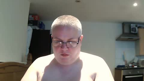 Snapshot of mralistairgoldiegmailcom chatting on 02-23-25, 10:39 Professor-Perv online show from 02-23-25, 10:39