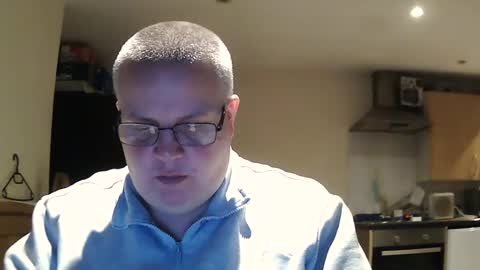 Snapshot of mralistairgoldiegmailcom chatting on 02-23-25, 06:12 Professor-Perv online show from 02-23-25, 06:12