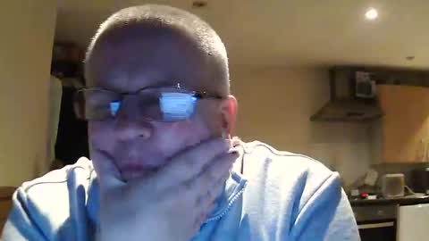 Snapshot of mralistairgoldiegmailcom chatting on 02-24-25, 07:52 Professor-Perv online show from 02-24-25, 07:52