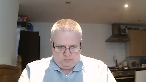 Snapshot of mralistairgoldiegmailcom chatting on 02-25-25, 03:16 Professor-Perv online show from 02-25-25, 03:16