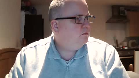 Snapshot of mralistairgoldiegmailcom chatting on 02-26-25, 04:56 Professor-Perv online show from 02-26-25, 04:56