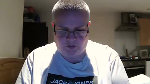 Snapshot of mralistairgoldiegmailcom chatting on 02-26-25, 08:00 Professor-Perv online show from 02-26-25, 08:00