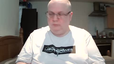 Snapshot of mralistairgoldiegmailcom chatting on 02-27-25, 10:15 Professor-Perv online show from 02-27-25, 10:15