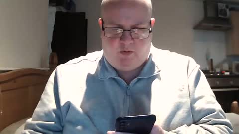 Snapshot of mralistairgoldiegmailcom chatting on 02-27-25, 01:28 Professor-Perv online show from 02-27-25, 01:28