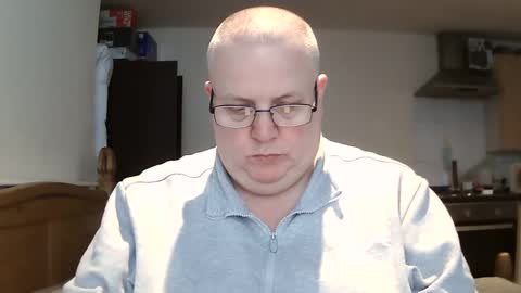 Snapshot of mralistairgoldiegmailcom chatting on 02-28-25, 02:09 Professor-Perv online show from 02-28-25, 02:09