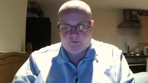 Snapshot of mralistairgoldiegmailcom chatting on 02-28-25, 06:31 Professor-Perv online show from 02-28-25, 06:31