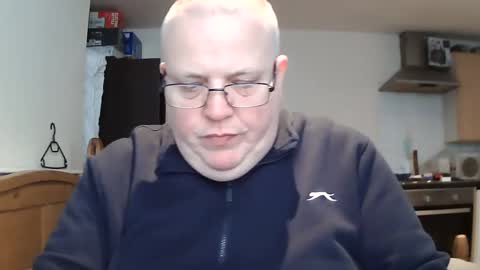 Snapshot of mralistairgoldiegmailcom chatting on 03-01-25, 12:12 Professor-Perv online show from 03-01-25, 12:12