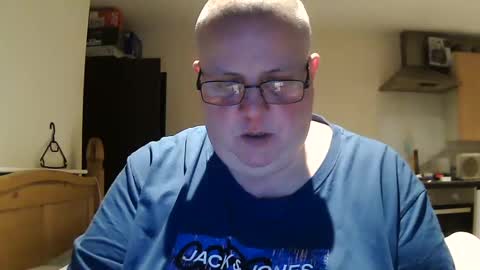 Snapshot of mralistairgoldiegmailcom chatting on 03-01-25, 07:37 Professor-Perv online show from 03-01-25, 07:37