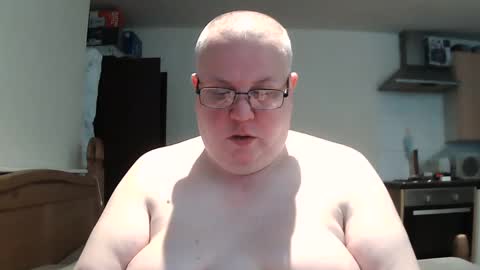 Snapshot of mralistairgoldiegmailcom chatting on 03-02-25, 09:42 Professor-Perv online show from 03-02-25, 09:42