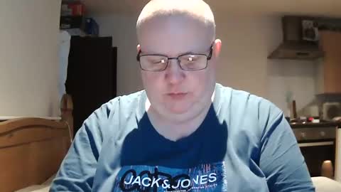 Snapshot of mralistairgoldiegmailcom chatting on 03-02-25, 05:25 Professor-Perv online show from 03-02-25, 05:25