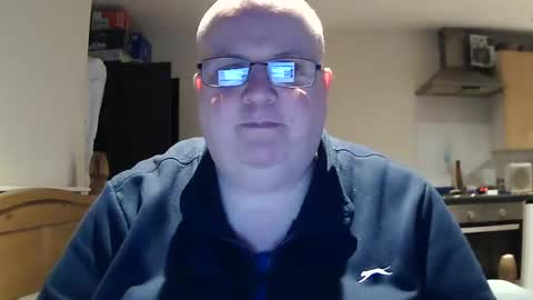 Snapshot of mralistairgoldiegmailcom chatting on 03-05-25, 07:17 Professor-Perv online show from 03-05-25, 07:17