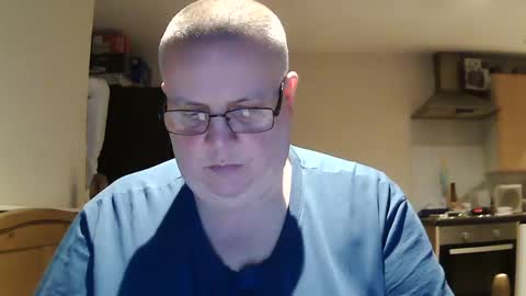 Snapshot of mralistairgoldiegmailcom chatting on 03-06-25, 06:48 Professor-Perv online show from 03-06-25, 06:48