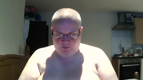 Snapshot of mralistairgoldiegmailcom chatting on 03-07-25, 09:18 Professor-Perv online show from 03-07-25, 09:18