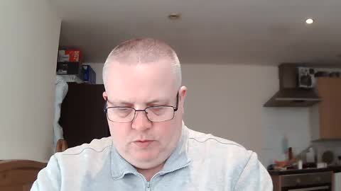 Snapshot of mralistairgoldiegmailcom chatting on 03-08-25, 10:43 Professor-Perv online show from 03-08-25, 10:43