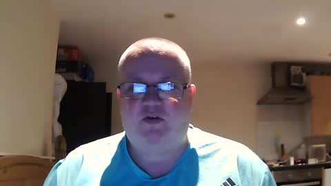 Snapshot of mralistairgoldiegmailcom chatting on 03-08-25, 06:16 Professor-Perv online show from 03-08-25, 06:16