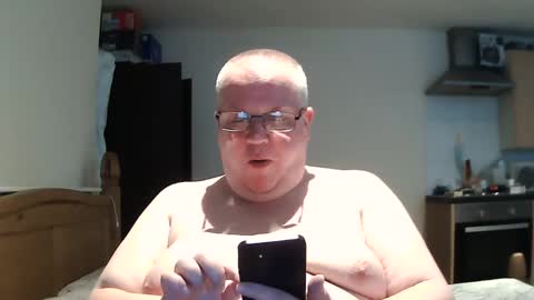 Snapshot of mralistairgoldiegmailcom chatting on 03-09-25, 12:09 Professor-Perv online show from 03-09-25, 12:09