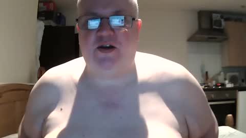 Snapshot of mralistairgoldiegmailcom chatting on 03-09-25, 03:49 Professor-Perv online show from 03-09-25, 03:49