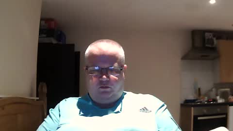 Snapshot of mralistairgoldiegmailcom chatting on 03-10-25, 07:07 Professor-Perv online show from 03-10-25, 07:07