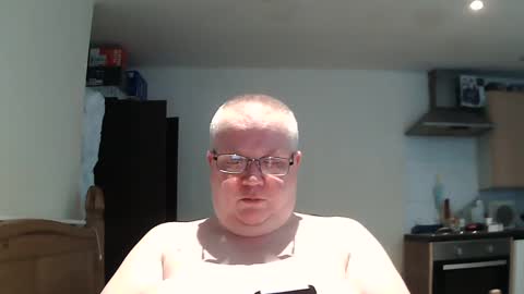 Snapshot of mralistairgoldiegmailcom chatting on 03-11-25, 10:07 Professor-Perv online show from 03-11-25, 10:07