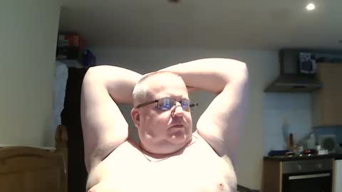 Snapshot of mralistairgoldiegmailcom chatting on 03-11-25, 01:12 Professor-Perv online show from 03-11-25, 01:12