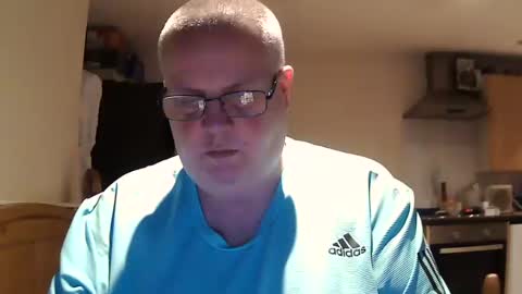 Snapshot of mralistairgoldiegmailcom chatting on 03-11-25, 05:24 Professor-Perv online show from 03-11-25, 05:24