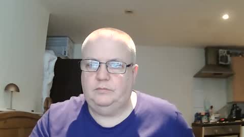 Snapshot of mralistairgoldiegmailcom chatting on 12-21-25, 11:39 Professor-Perv online show from 12-21-25, 11:39