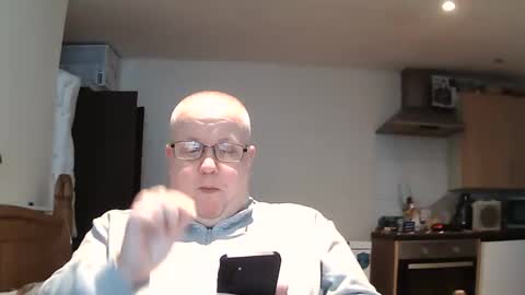 Snapshot of mralistairgoldiegmailcom chatting on 01-10-26, 11:12 Professor-Perv online show from 01-10-26, 11:12