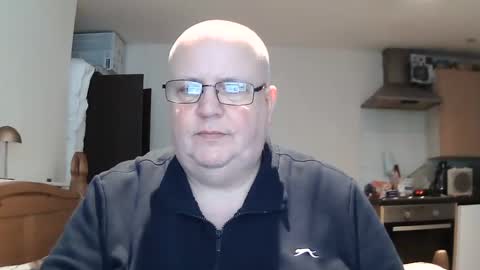 Snapshot of mralistairgoldiegmailcom chatting on 02-02-26, 02:16 Professor-Perv online show from 02-02-26, 02:16