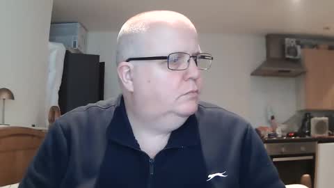 Snapshot of mralistairgoldiegmailcom chatting on 02-03-26, 12:10 Professor-Perv online show from 02-03-26, 12:10