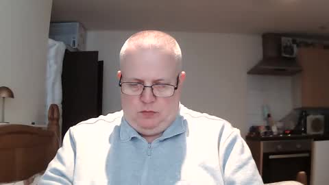 Snapshot of mralistairgoldiegmailcom chatting on 02-07-26, 02:54 Professor-Perv online show from 02-07-26, 02:54