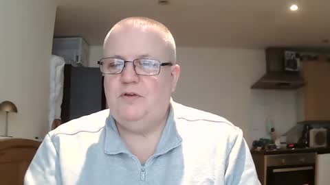 Snapshot of mralistairgoldiegmailcom chatting on 02-12-26, 12:22 Professor-Perv online show from 02-12-26, 12:22