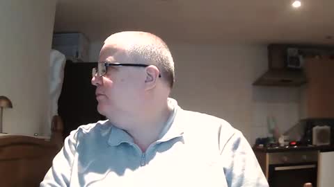 Snapshot of mralistairgoldiegmailcom chatting on 02-22-26, 11:31 Professor-Perv online show from 02-22-26, 11:31