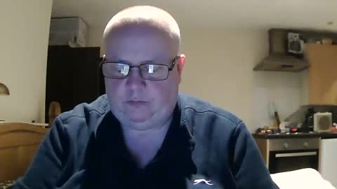 Snapshot of mralistairgoldiegmailcom chatting on 03-01-26, 07:05 Professor-Perv online show from 03-01-26, 07:05