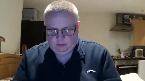 Snapshot of mralistairgoldiegmailcom chatting on 03-14-26, 06:02 Professor-Perv online show from 03-14-26, 06:02