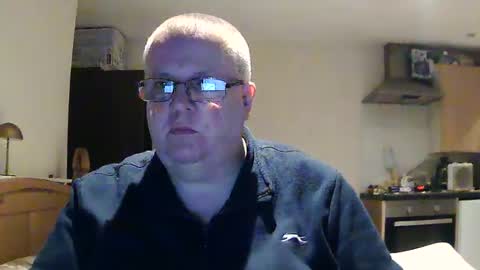 Snapshot of mralistairgoldiegmailcom chatting on 03-15-26, 07:20 Professor-Perv online show from 03-15-26, 07:20