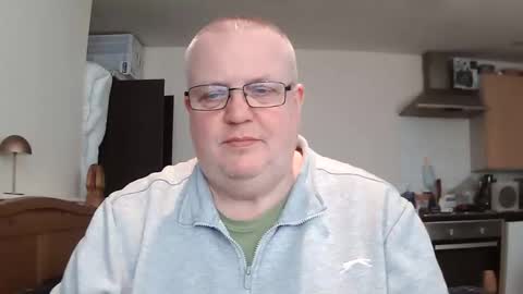 Snapshot of mralistairgoldiegmailcom chatting on 04-05-26, 12:24 Professor-Perv online show from 04-05-26, 12:24