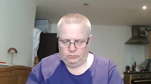 Snapshot of mralistairgoldiegmailcom chatting on 04-11-26, 02:43 Professor-Perv online show from 04-11-26, 02:43