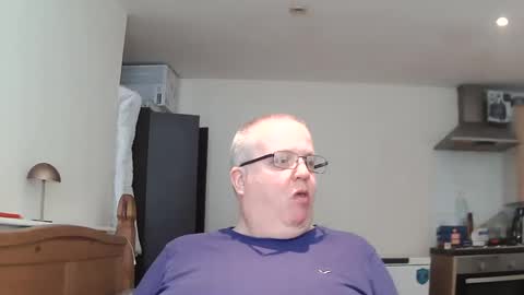 Snapshot of mralistairgoldiegmailcom chatting on 04-12-26, 09:36 Professor-Perv online show from 04-12-26, 09:36