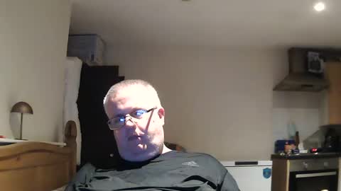 Snapshot of mralistairgoldiegmailcom chatting on 05-26-26, 11:12 Professor-Perv online show from 05-26-26, 11:12