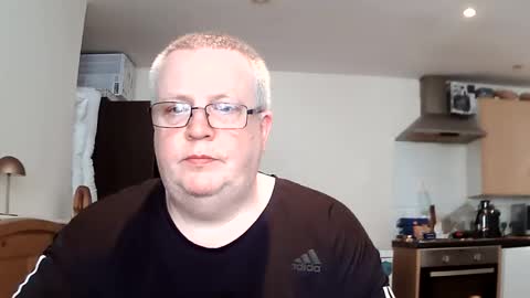 Snapshot of mralistairgoldiegmailcom chatting on 05-27-26, 08:00 Professor-Perv online show from 05-27-26, 08:00
