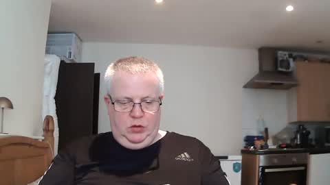 Snapshot of mralistairgoldiegmailcom chatting on 05-28-26, 11:07 Professor-Perv online show from 05-28-26, 11:07