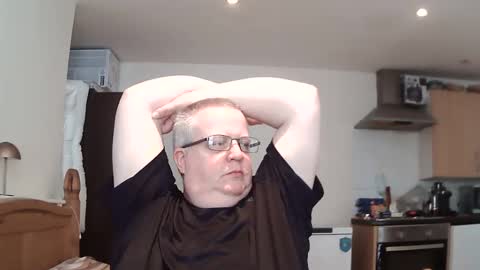 Snapshot of mralistairgoldiegmailcom chatting on 05-29-26, 08:23 Professor-Perv online show from 05-29-26, 08:23