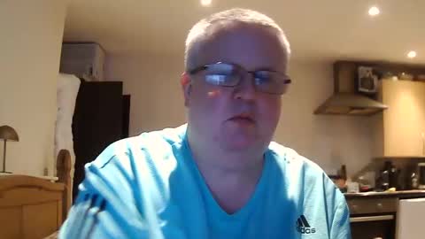 Snapshot of mralistairgoldiegmailcom chatting on 05-31-26, 07:37 Professor-Perv online show from 05-31-26, 07:37