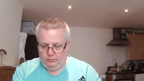 Snapshot of mralistairgoldiegmailcom chatting on 06-01-26, 11:34 Professor-Perv online show from 06-01-26, 11:34