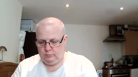 Snapshot of mralistairgoldiegmailcom chatting on 06-02-26, 12:29 Professor-Perv online show from 06-02-26, 12:29